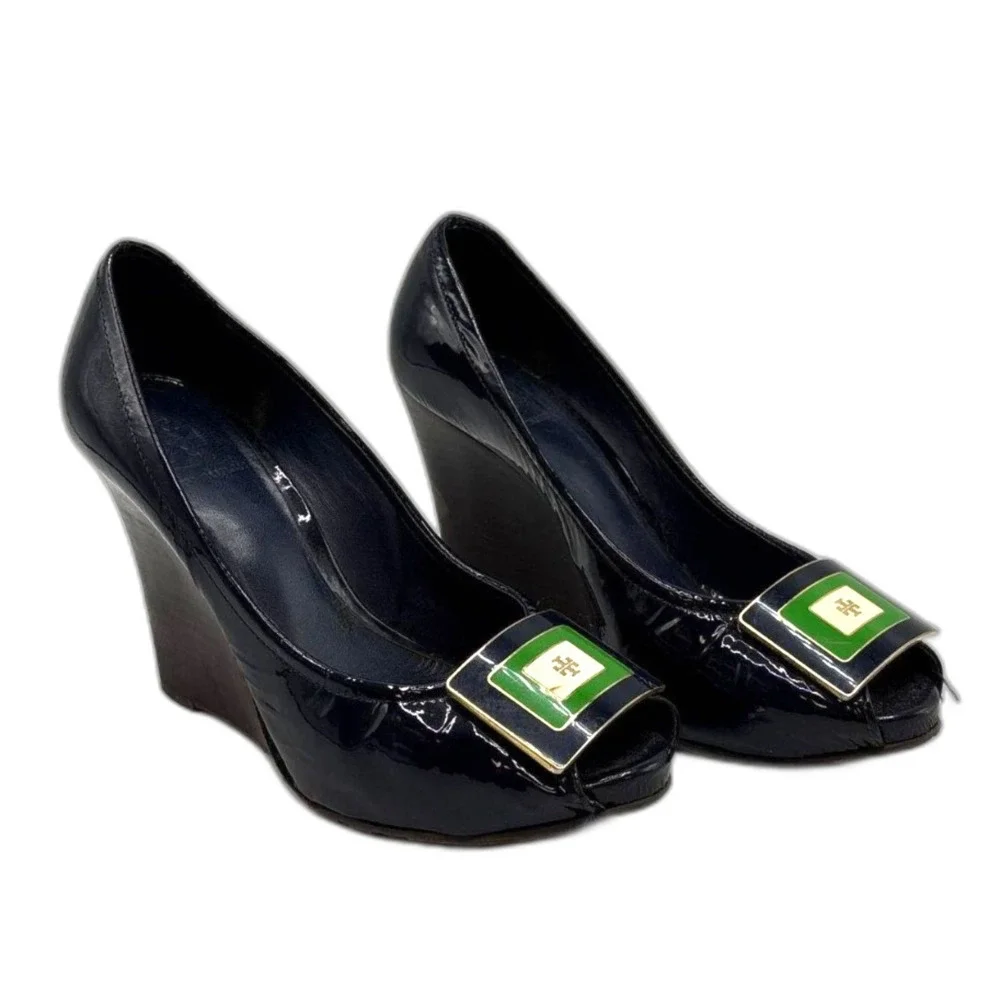 EUC Tory Burch 
